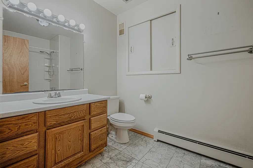 23313 West Hillcrest Drive Lake Zurich IL 60047