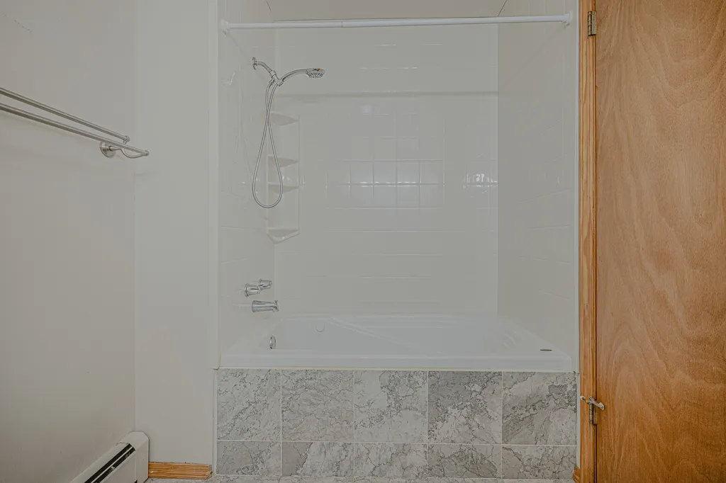 23313 West Hillcrest Drive Lake Zurich IL 60047