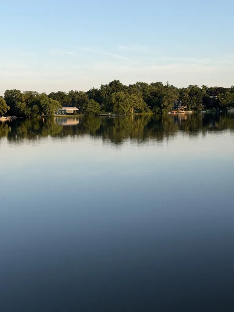 23313 West Hillcrest Drive Lake Zurich IL 60047