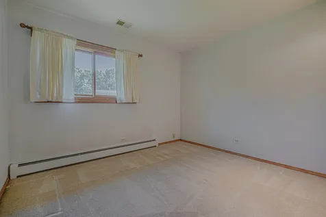 23313 West Hillcrest Drive Lake Zurich IL 60047