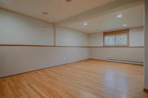 23313 West Hillcrest Drive Lake Zurich IL 60047