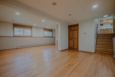 23313 West Hillcrest Drive Lake Zurich IL 60047