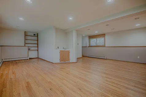 23313 West Hillcrest Drive Lake Zurich IL 60047