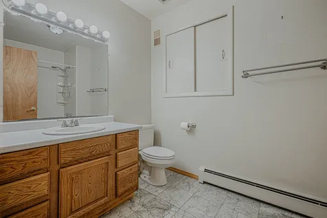 23313 West Hillcrest Drive Lake Zurich IL 60047