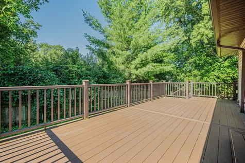 23313 West Hillcrest Drive Lake Zurich IL 60047
