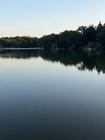 23313 West Hillcrest Drive Lake Zurich IL 60047
