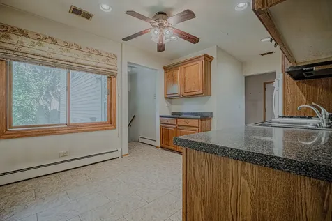 23313 West Hillcrest Drive Lake Zurich IL 60047