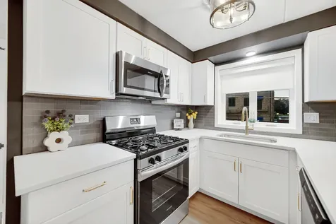 225 East Wing Street Arlington Heights IL 60004