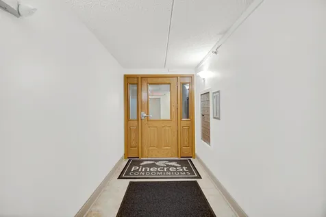 225 East Wing Street Arlington Heights IL 60004