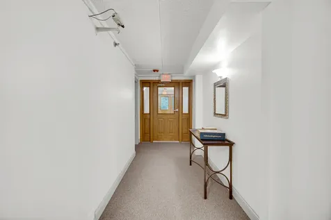 225 East Wing Street Arlington Heights IL 60004