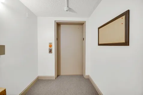 225 East Wing Street Arlington Heights IL 60004