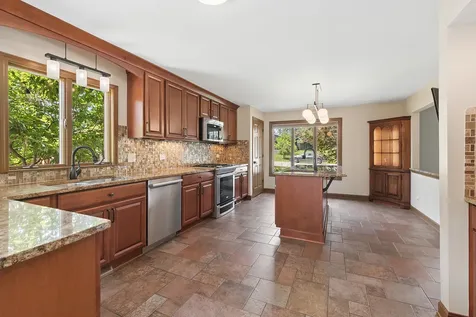 13813 West Dublin Drive Homer Glen IL 60491