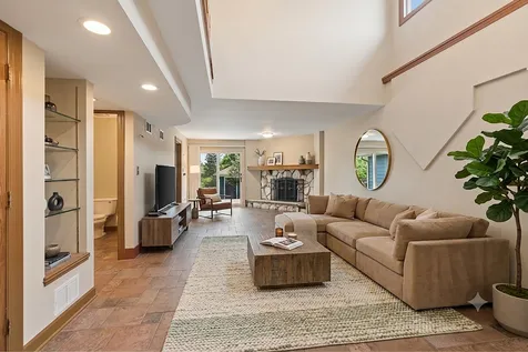 13813 West Dublin Drive Homer Glen IL 60491