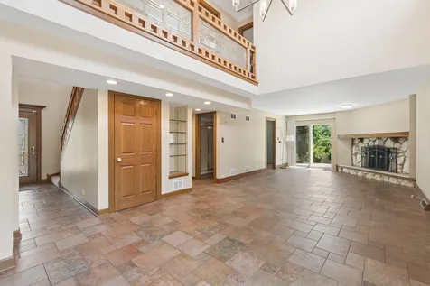 13813 West Dublin Drive Homer Glen IL 60491