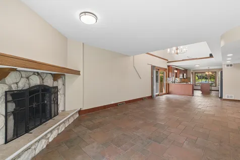 13813 West Dublin Drive Homer Glen IL 60491
