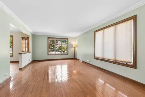 13813 West Dublin Drive Homer Glen IL 60491