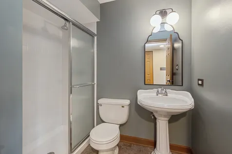 13813 West Dublin Drive Homer Glen IL 60491
