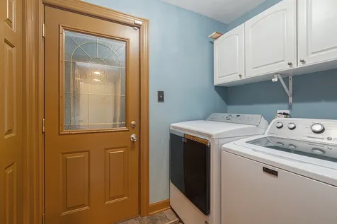 13813 West Dublin Drive Homer Glen IL 60491