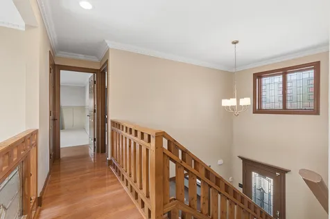 13813 West Dublin Drive Homer Glen IL 60491