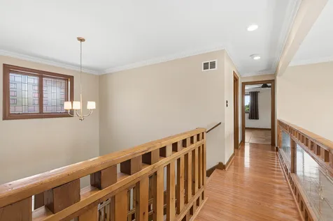 13813 West Dublin Drive Homer Glen IL 60491