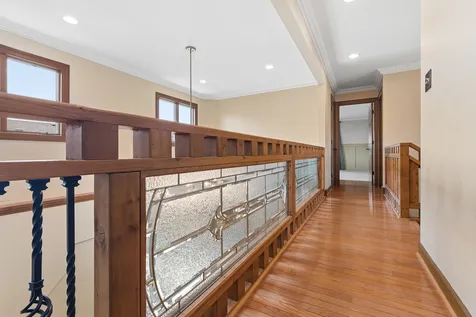 13813 West Dublin Drive Homer Glen IL 60491