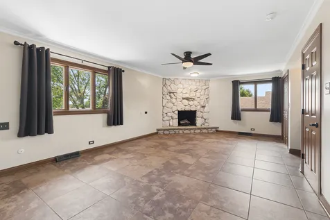 13813 West Dublin Drive Homer Glen IL 60491