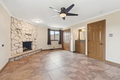 13813 West Dublin Drive Homer Glen IL 60491