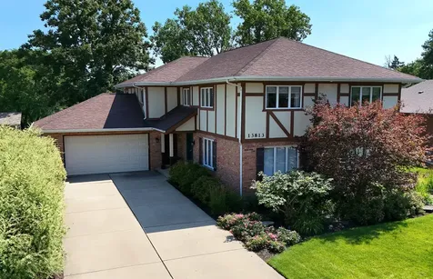 13813 West Dublin Drive Homer Glen IL 60491