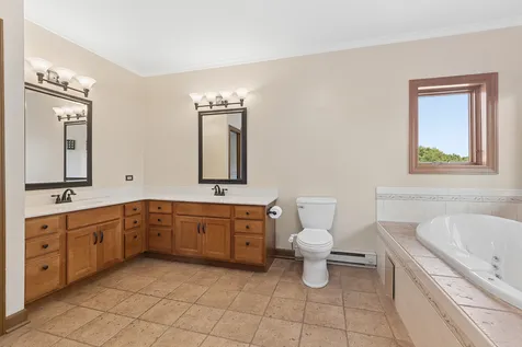 13813 West Dublin Drive Homer Glen IL 60491