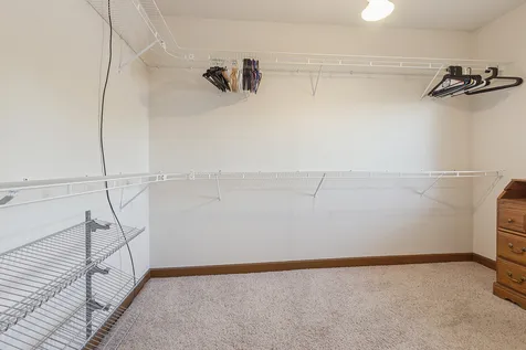 13813 West Dublin Drive Homer Glen IL 60491