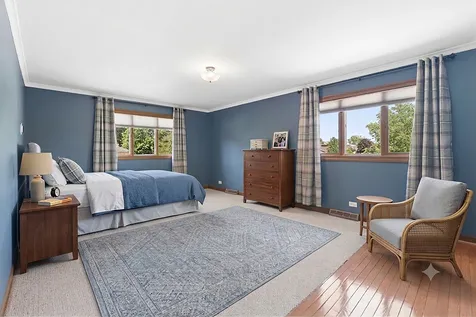 13813 West Dublin Drive Homer Glen IL 60491