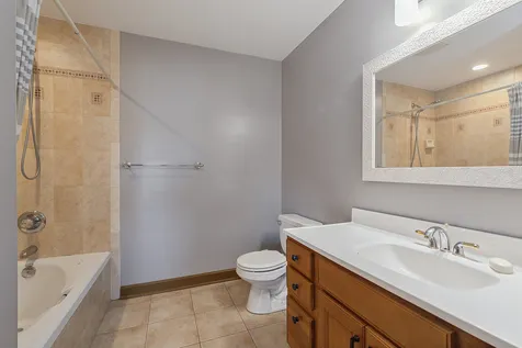13813 West Dublin Drive Homer Glen IL 60491