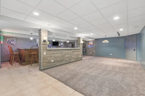 13813 West Dublin Drive Homer Glen IL 60491