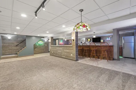 13813 West Dublin Drive Homer Glen IL 60491