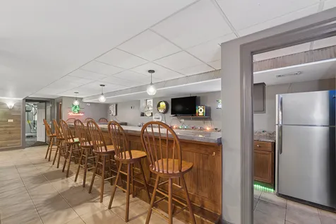 13813 West Dublin Drive Homer Glen IL 60491