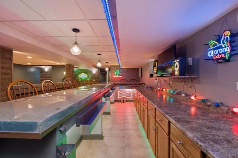 13813 West Dublin Drive Homer Glen IL 60491