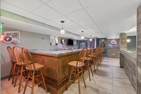13813 West Dublin Drive Homer Glen IL 60491