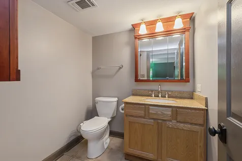 13813 West Dublin Drive Homer Glen IL 60491
