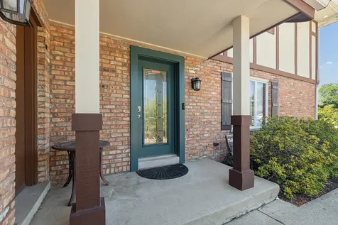 13813 West Dublin Drive Homer Glen IL 60491