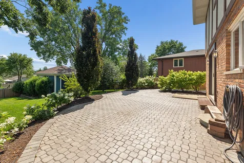 13813 West Dublin Drive Homer Glen IL 60491