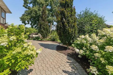 13813 West Dublin Drive Homer Glen IL 60491