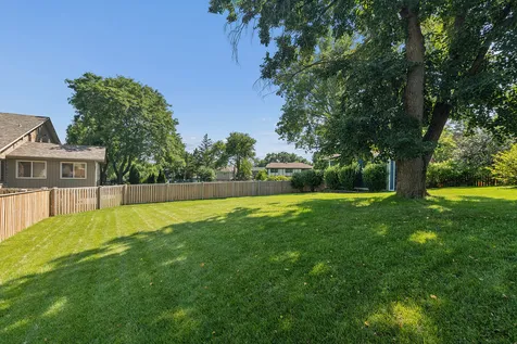 13813 West Dublin Drive Homer Glen IL 60491