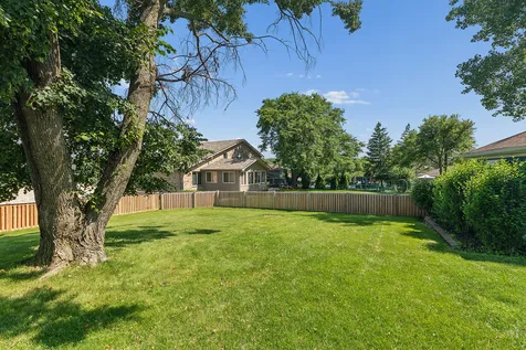 13813 West Dublin Drive Homer Glen IL 60491