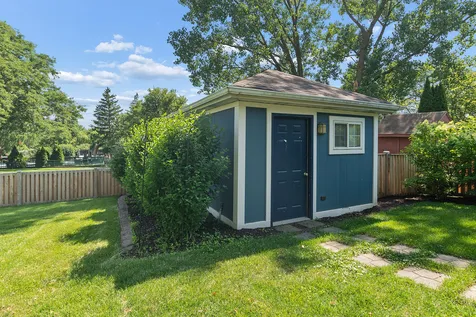 13813 West Dublin Drive Homer Glen IL 60491