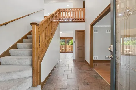 13813 West Dublin Drive Homer Glen IL 60491
