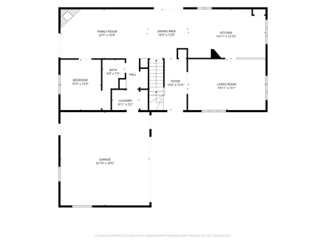 13813 West Dublin Drive Homer Glen IL 60491
