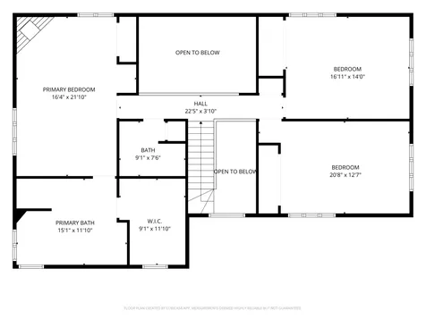 13813 West Dublin Drive Homer Glen IL 60491