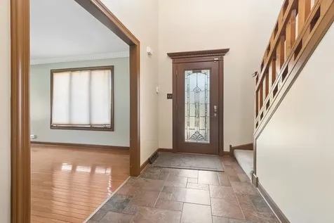 13813 West Dublin Drive Homer Glen IL 60491