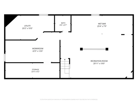 13813 West Dublin Drive Homer Glen IL 60491
