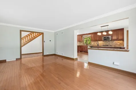 13813 West Dublin Drive Homer Glen IL 60491